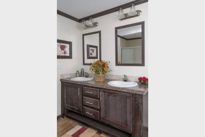 master bath 3