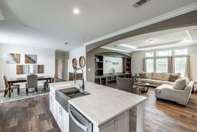 Kitchen 3