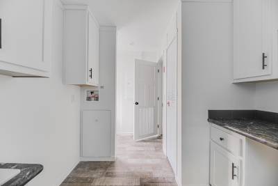 Laundry Room 2