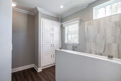 Master Bath 2