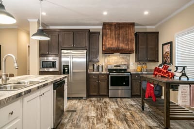 Kitchen 3