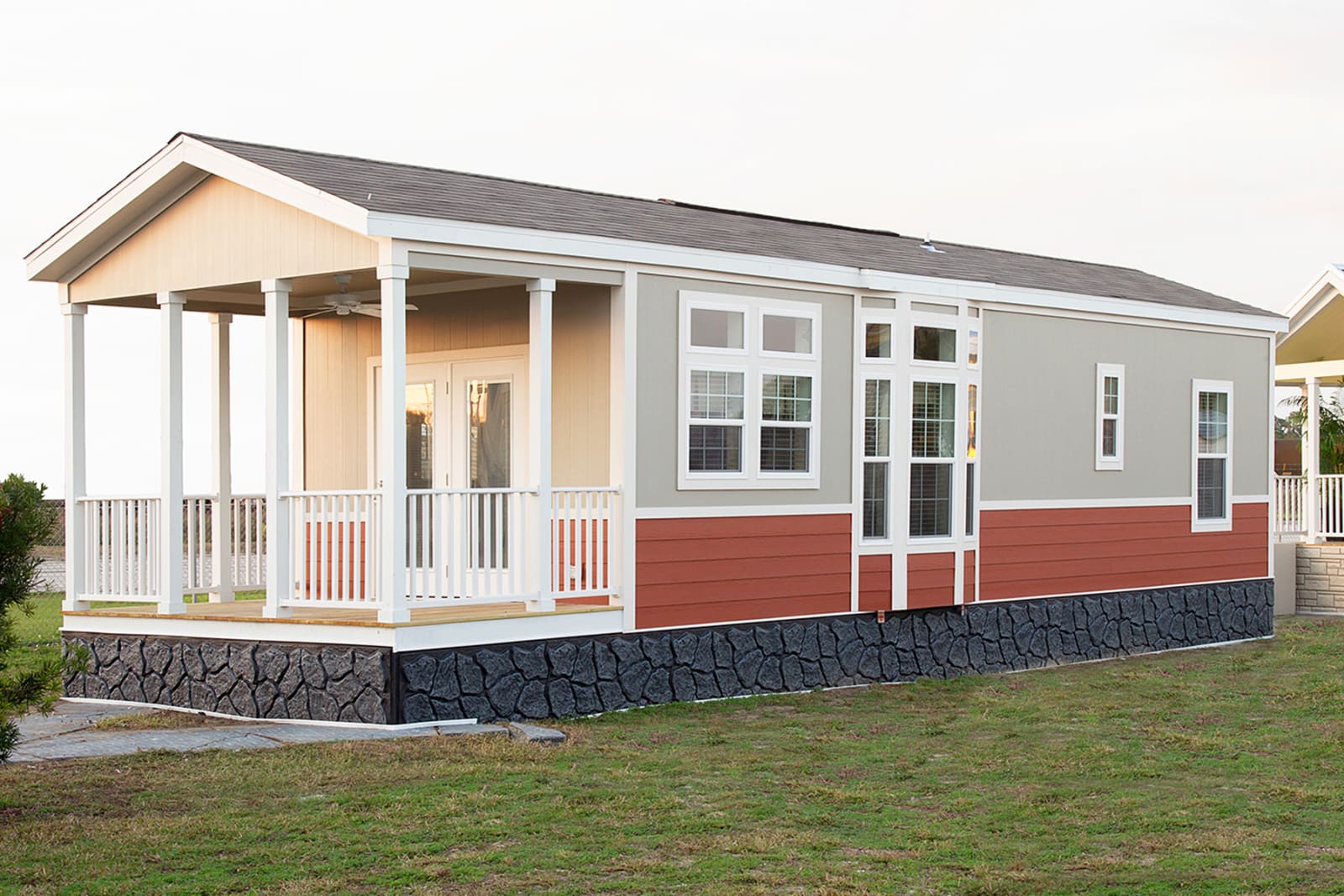 Modular Home Champion Modular Homes Prices