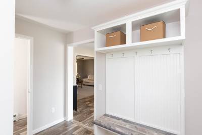 Mudroom 2