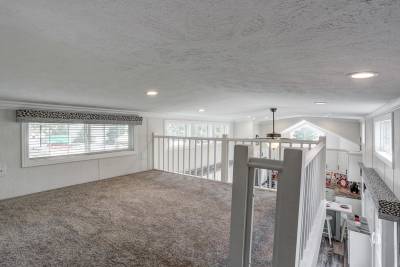 Loft 4