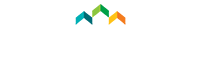 logo j redman