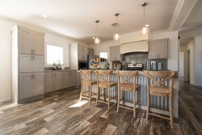 Double Wide Mobile Homes Titan Factory Direct