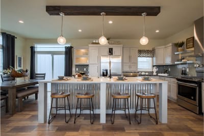Kitchen 2