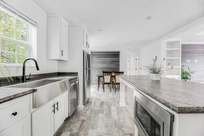 Kitchen 3
