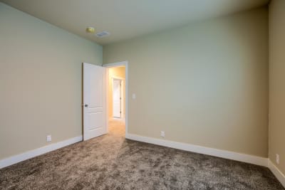 Bedroom 2a
