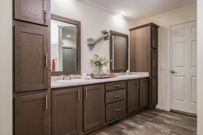 Master Bath 2