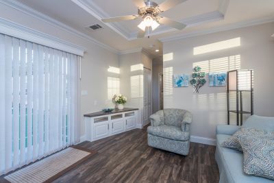 Living Room 3