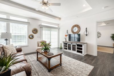 Living Room 2