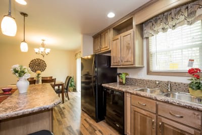 Kitchen 2