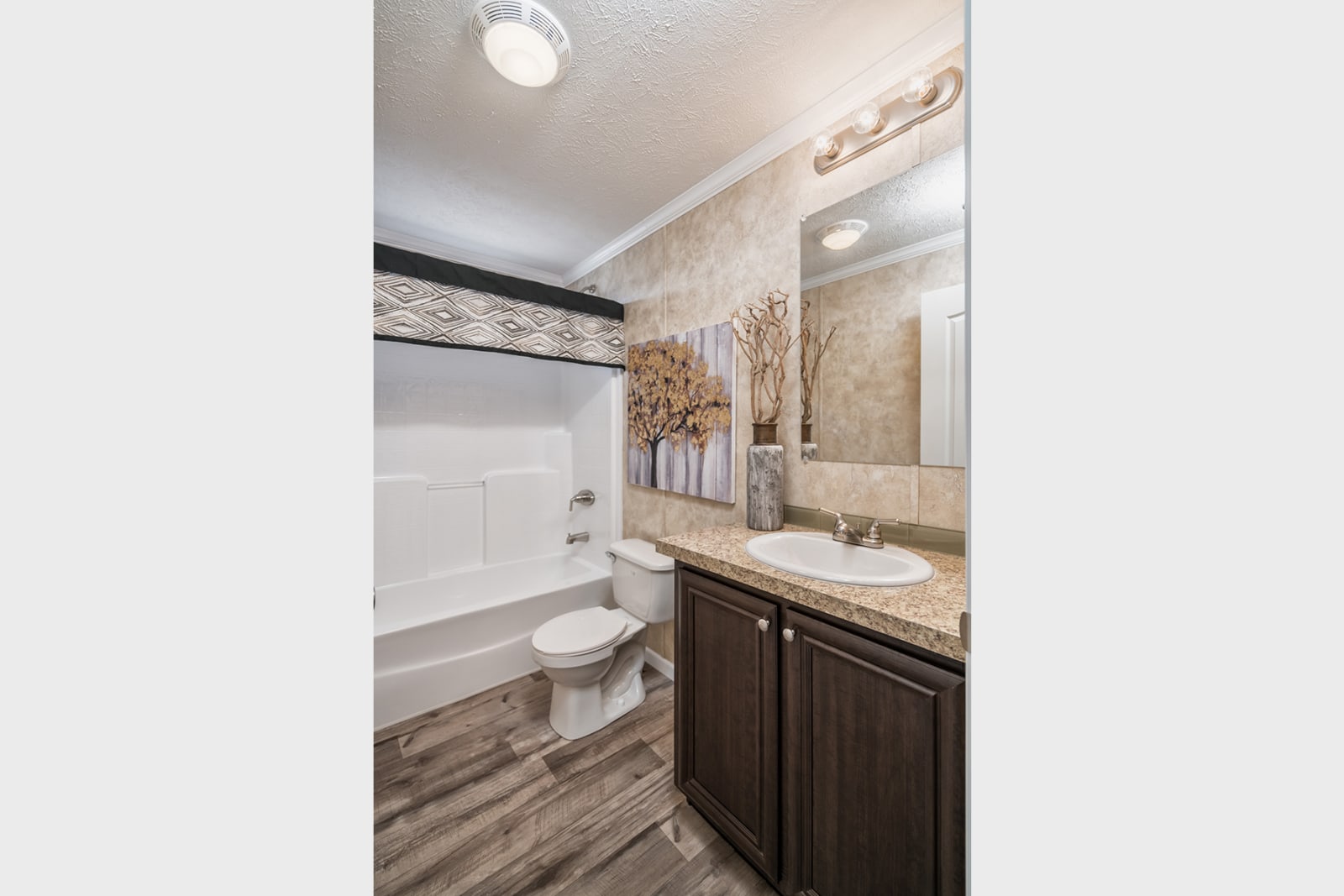 Extreme 8506 Champion Homes Champion Homes