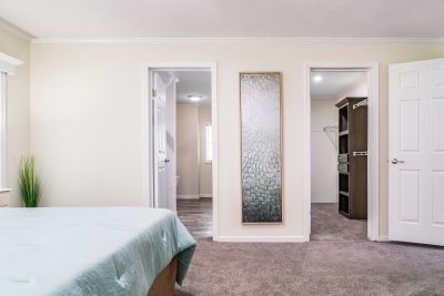 Master Bedroom 3