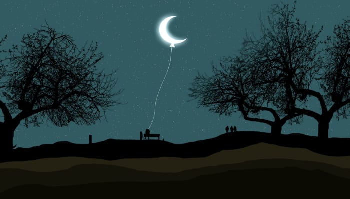 Featured image