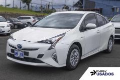 PRIUS 1.8L TA