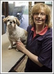jeannine-jahnke-professional-dog-groomer jeannine-jahnke-professional-dog-groomer