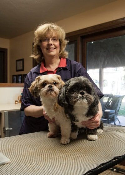 dog-grooming-services-appleton-wi