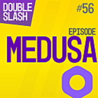 Medusa JS, l'alternative headless e-commerce open-source