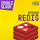 Redis, pour le cache mais pas que !