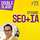 Améliorer le SEO avec les IA, mythe ou réalité ?