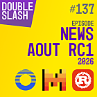 News août 2026 : Cursor Origin, requêtes HTTP, Lerd et modèles IA open-weight