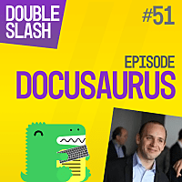 Docusaurus et React Hebdo