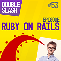 Ruby on rails, le développement intuitif