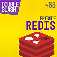 Redis, pour le cache mais pas que !