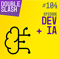 Développer des projets IA - introduction