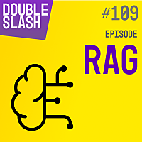 Développer des projets IA - Comprendre les RAG