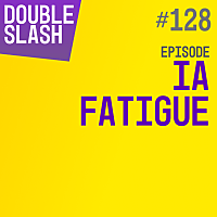 L'IA nous rend-elle plus productifs... ou plus crevés ?