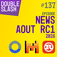 News août 2026 : Cursor Origin, requêtes HTTP, Lerd et modèles IA open-weight