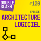 Architecture logicielle