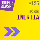 Inertia JS, le front et le back unifiés