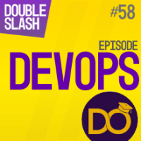 Culture DevOps avec Les Compagnons du DevOps