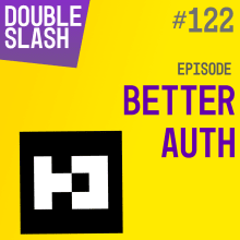 Better Auth, la solution ultime pour l'authentification