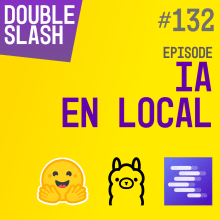 Comment faire tourner une IA en local: outils, modèles et configuration matérielle