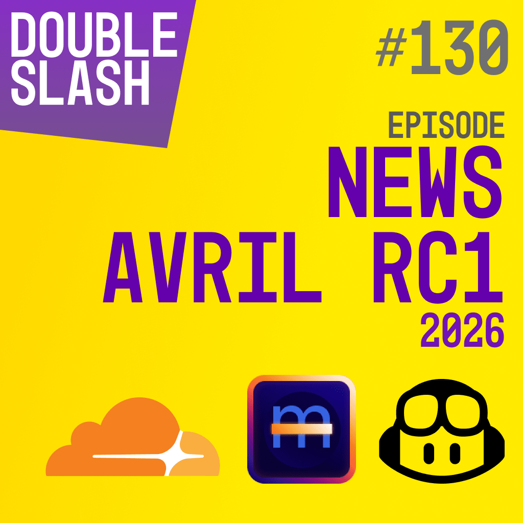 News avril 2026, Cursor et Copilot dans la tourmente, Axios compromis et Arrow JS News avril 2026, Cursor et Copilot dans la tourmente, Axios compromis et Arrow JS