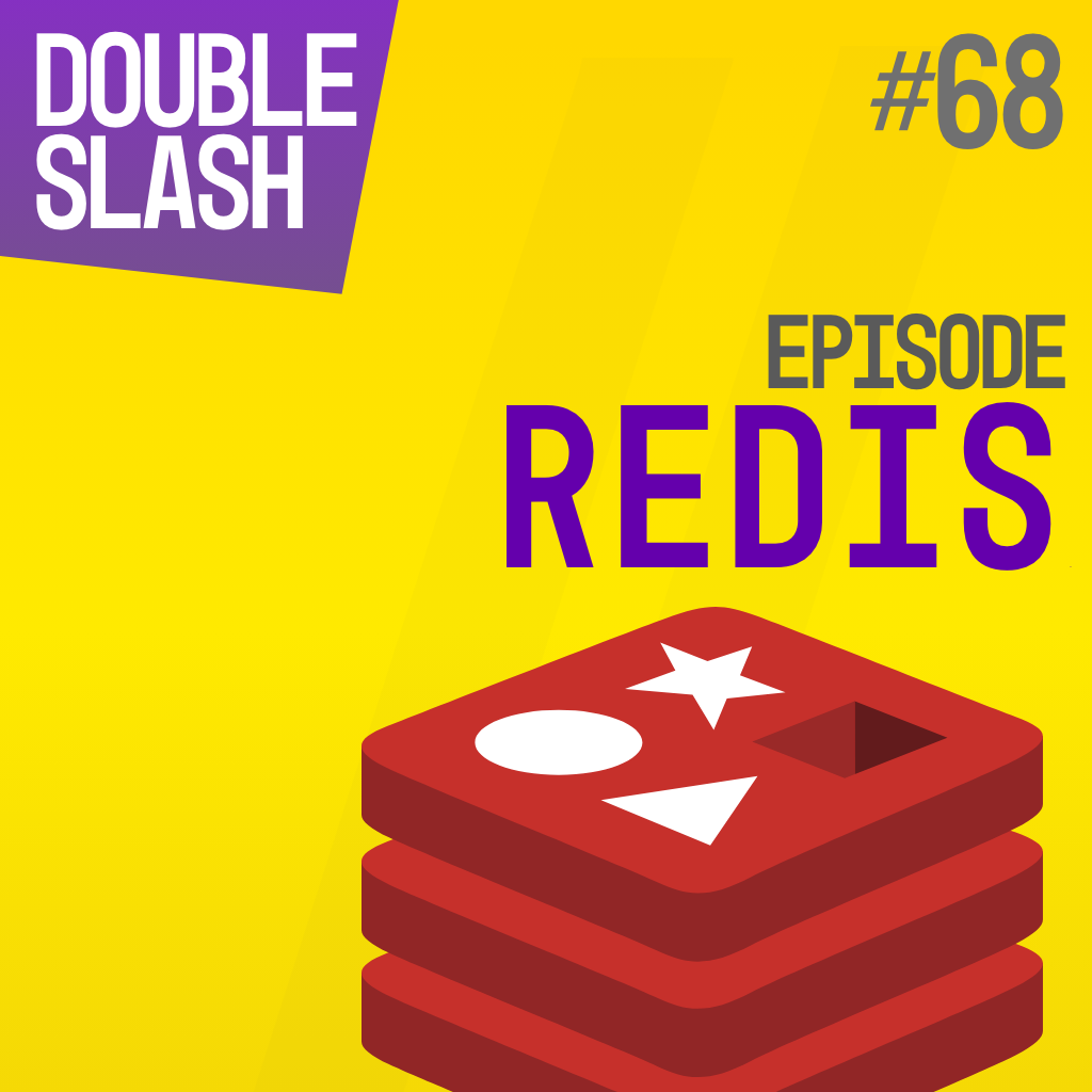 Redis, pour le cache mais pas que !