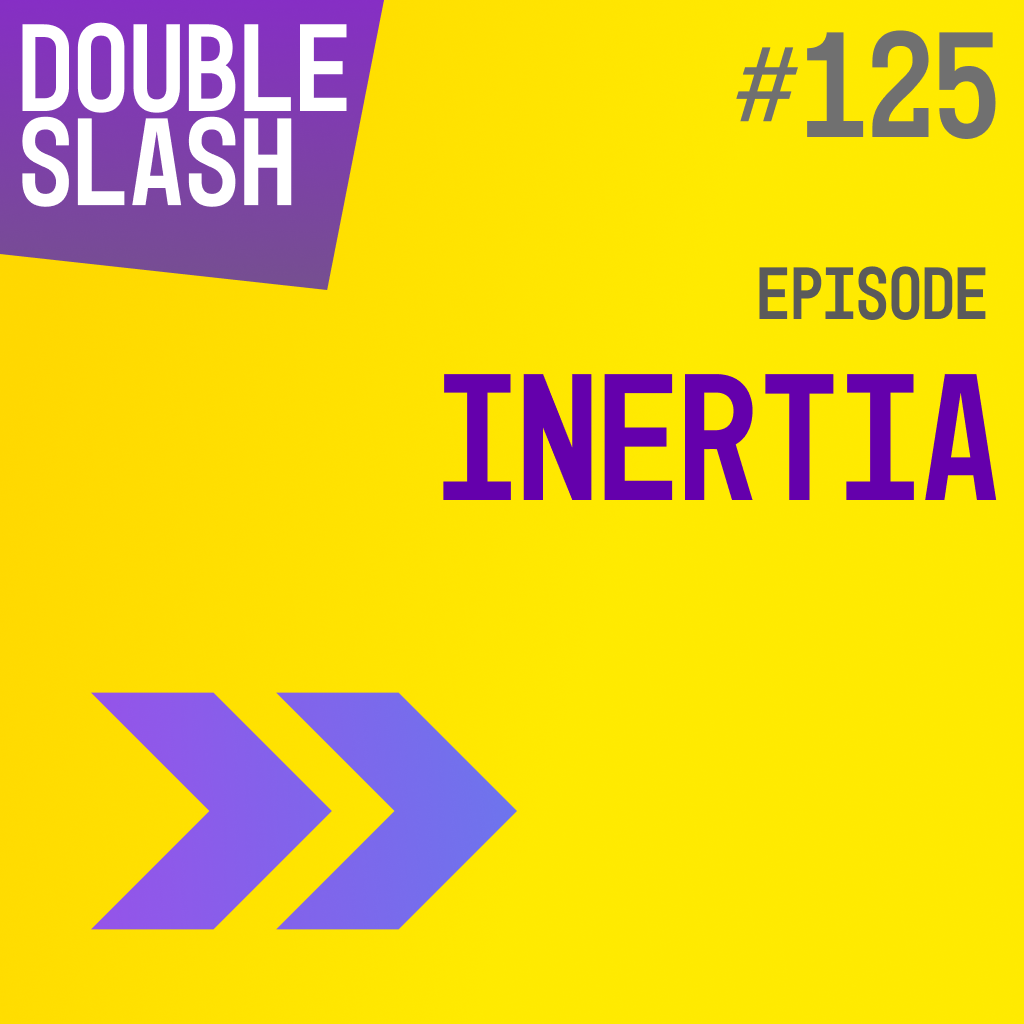 Inertia JS, le front et le back unifiés