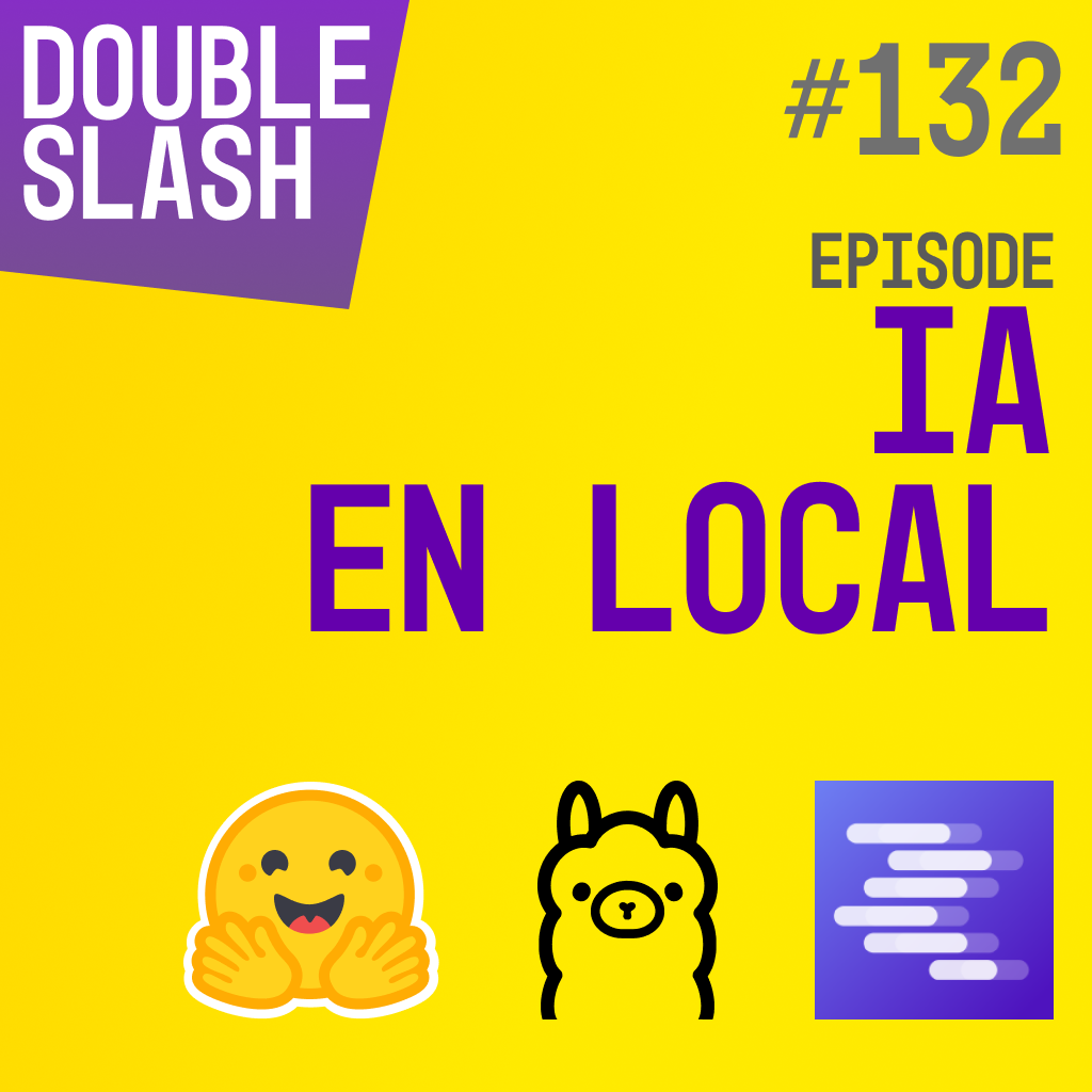 Comment faire tourner une IA en local: outils, modèles et configuration matérielle