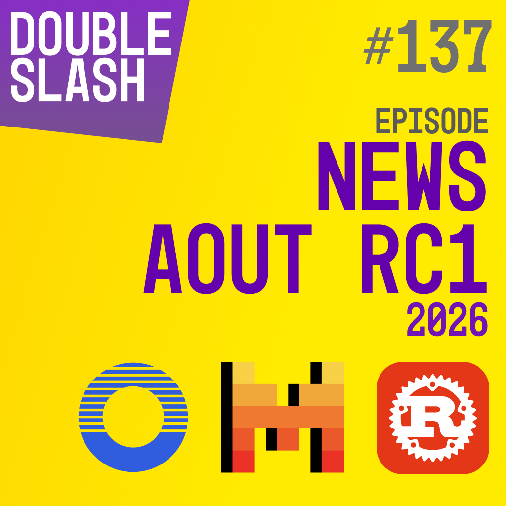 News août 2026 : Cursor Origin, requêtes HTTP, Lerd et modèles IA open-weight