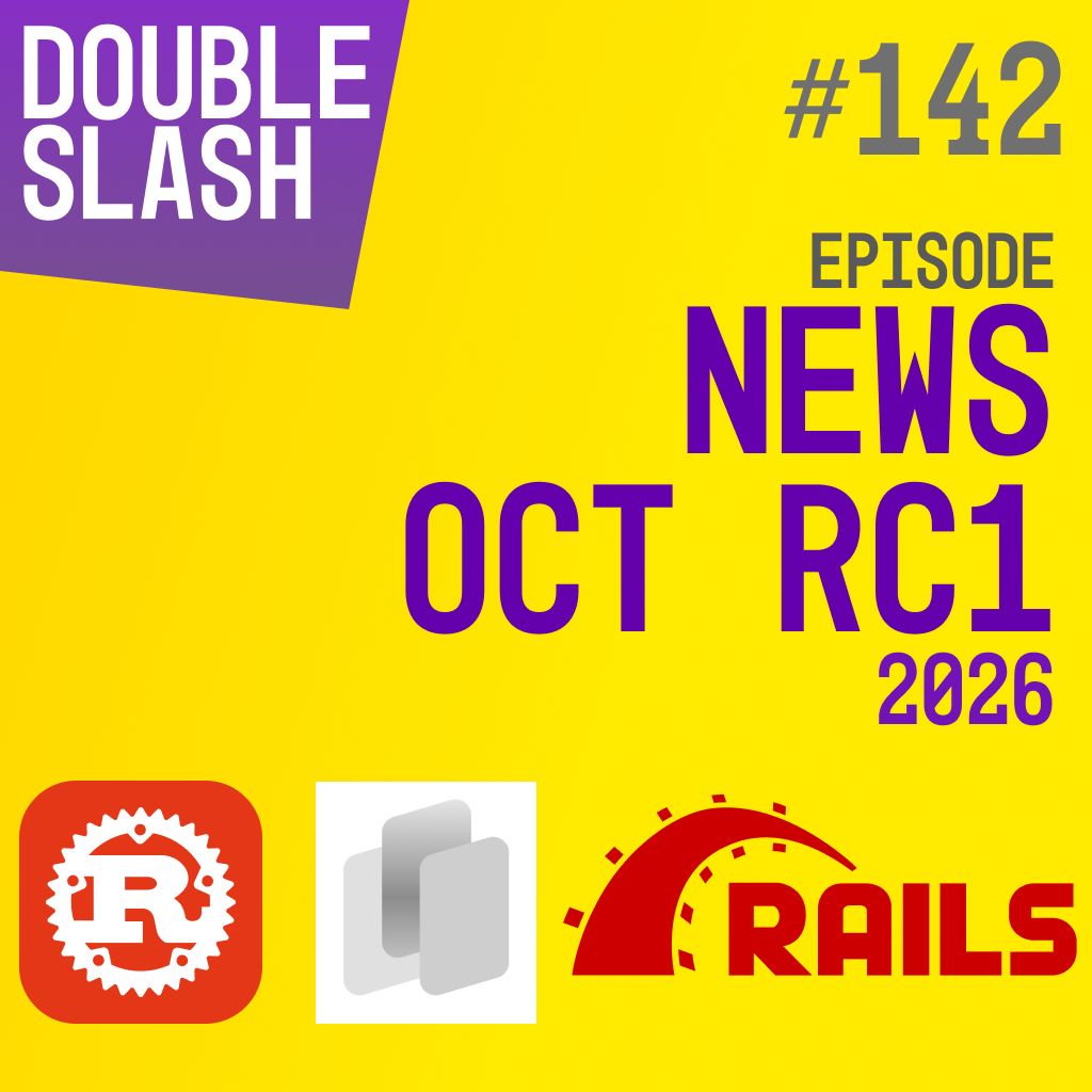 News octobre 2026, Cloudflare Birthday Week, Shaders open source et pencils down
