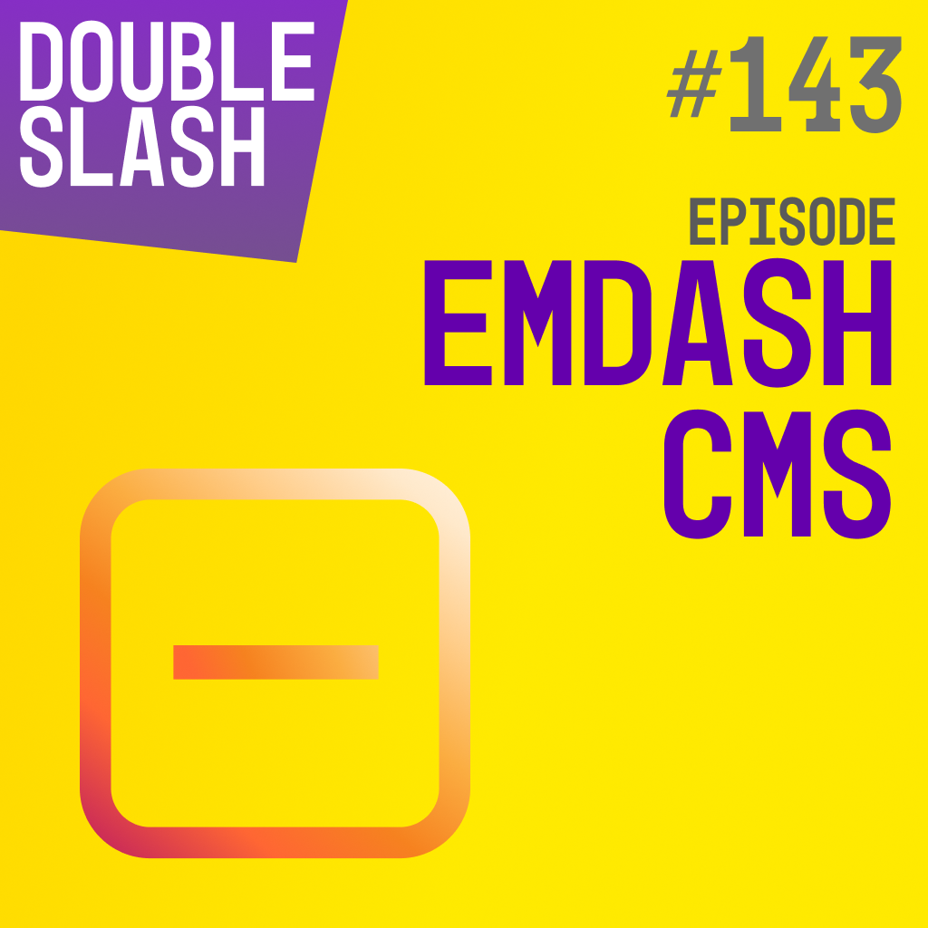 EmDash, le CMS de Cloudflare taillé pour les agents ?