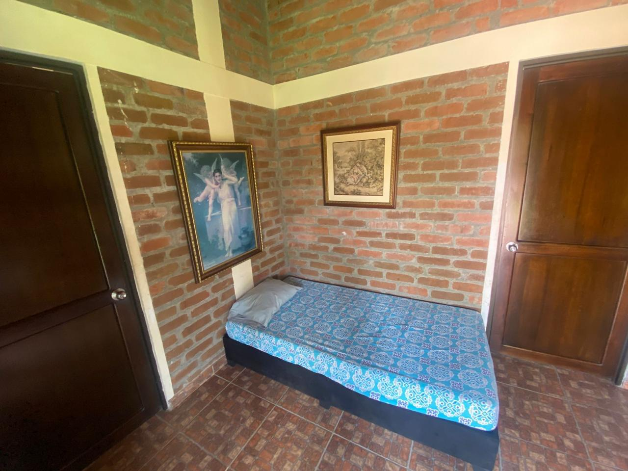 Habitacion 2