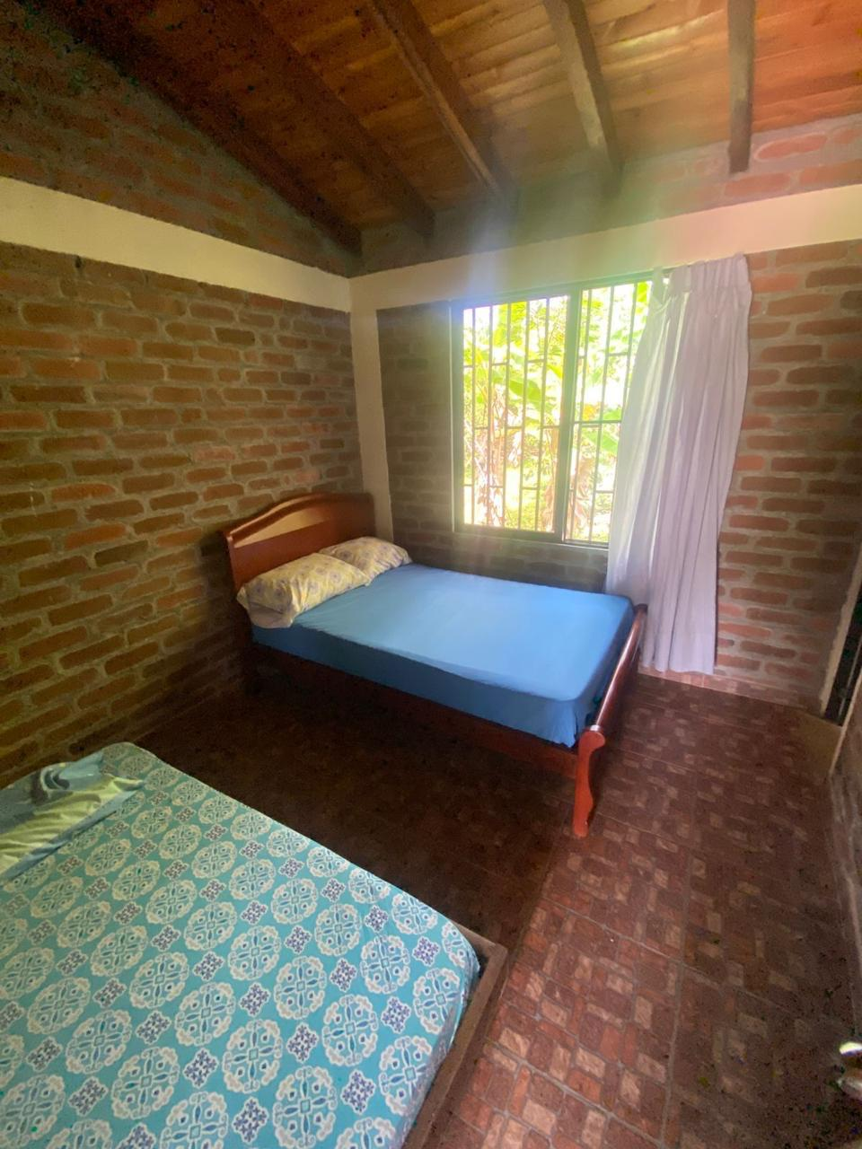Habitación 5