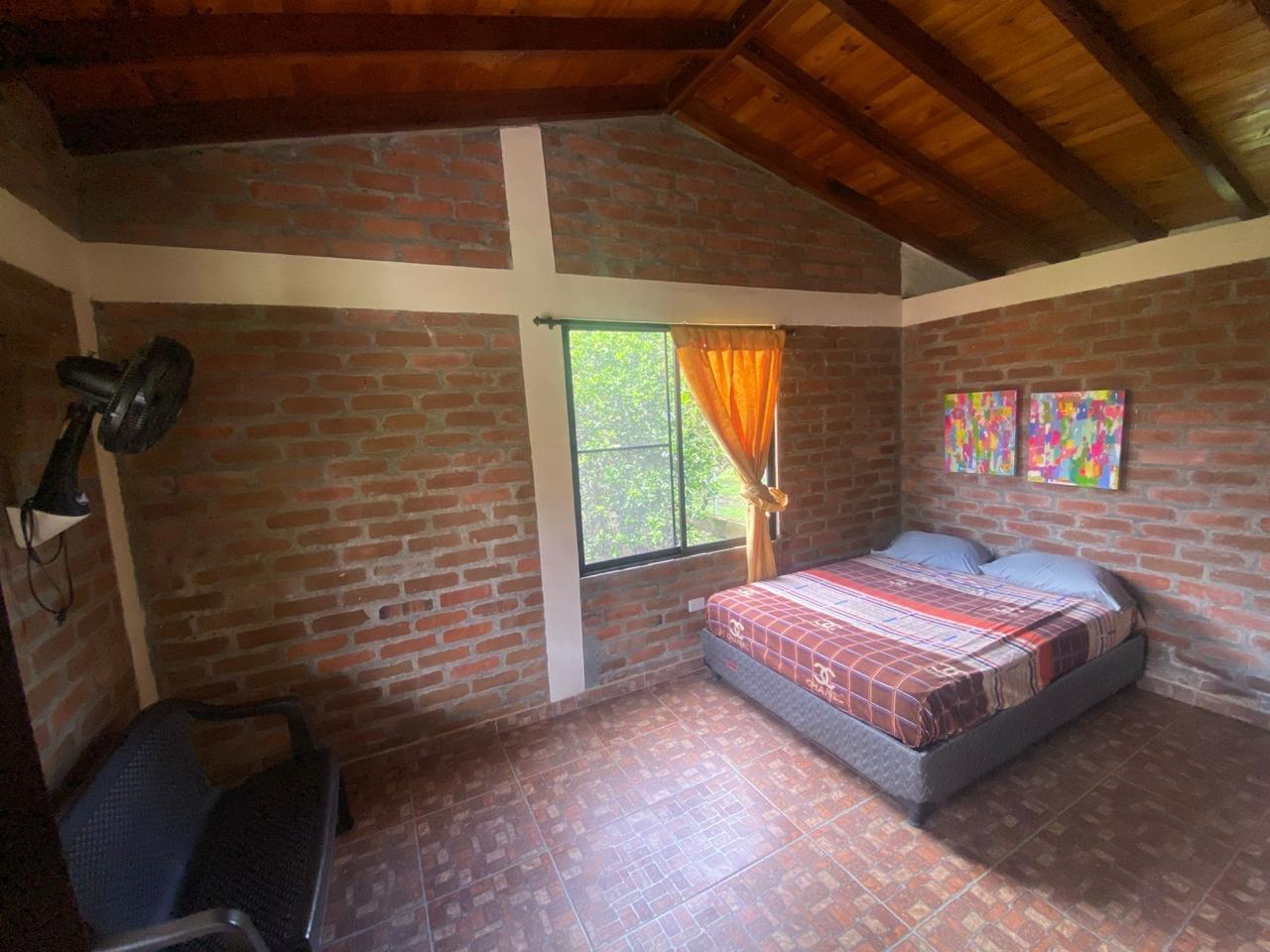Habitación 6
