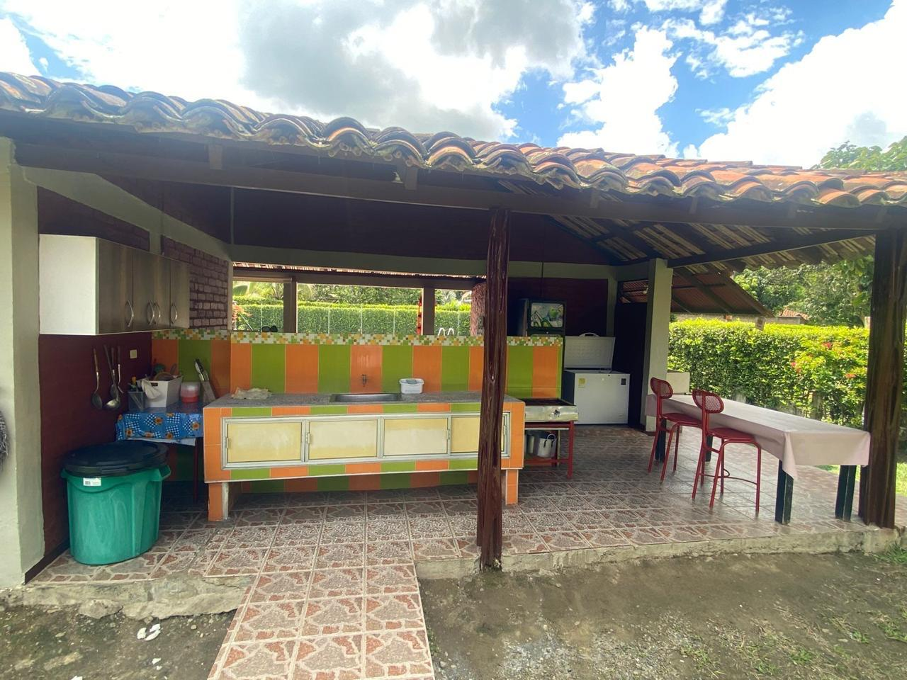 Cocina 2